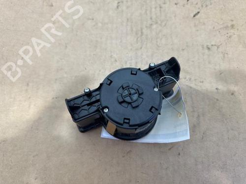 Headlight switch MERCEDES-BENZ E-CLASS T-Model (S212) E 220 CDI / BlueTEC (212.202, 212.201) | BP38830081I24 - Image 3