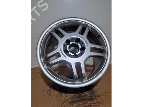 Used Rim Rim 38832065 38832065