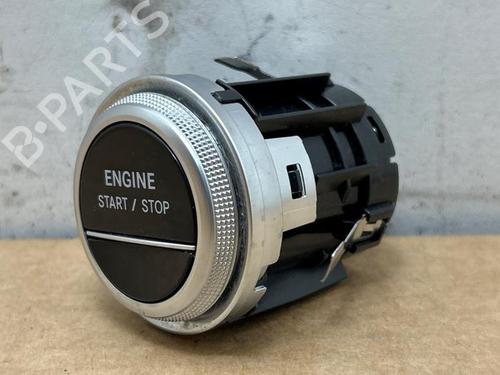 Ignition barrel MERCEDES-BENZ C-CLASS T-MODEL (S206) C 300 e (206.254) | BP38822497M48 - Image 6