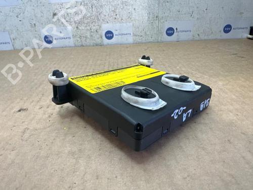 Elektronik Modul für Elektronik Modul 38831428 38831428