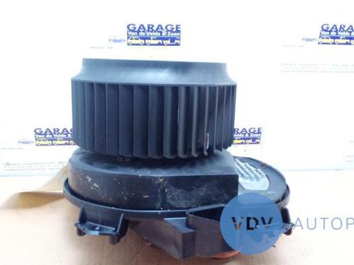 Heater blower motor MERCEDES-BENZ B-CLASS Sports Tourer (W246, W242) B 180 CDI (246.200) | BP25944277M62 
