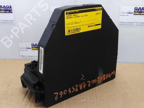 Used Electronic module Electronic module 38855869 38855869