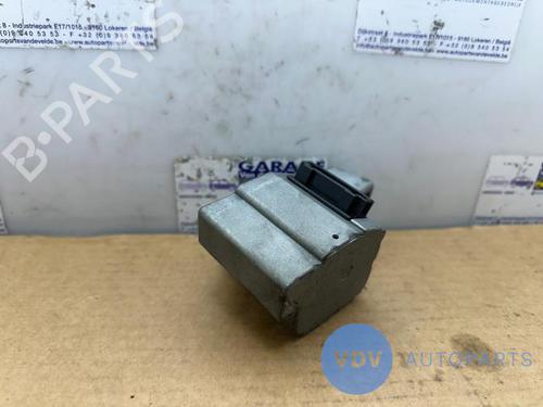 Control unit MERCEDES-BENZ CLK (C208) CLK 230 Kompressor (208.347) | BP25956175M11 