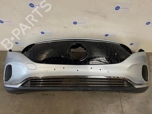 Used Front bumper Front bumper 38836169 38836169