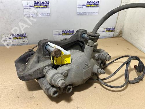 Right front brake caliper MERCEDES-BENZ E-CLASS (W212) E 200 CDI / BlueTEC (212.005, 212.006) | BP38844885M104 - Image 2