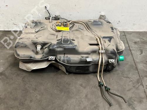 Used Fuel tank Fuel tank 38817485 38817485