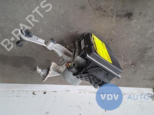 ABS pump MERCEDES-BENZ A-CLASS (W169) A 180 CDI (169.007, 169.307) | BP25965531M43 