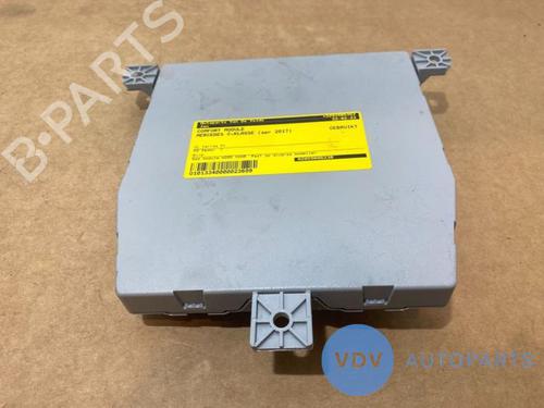 Used Electronic module MERCEDES-BENZ C-CLASS (W205) C 200 (205.042) (184 hp) 25947171
