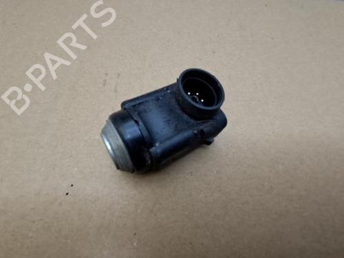 Electronic module MERCEDES-BENZ E-CLASS (W211) E 280 (211.054) | BP38842421M83 - Image 3