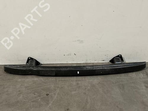rear-bumper-reinforcement-mercedes-benz-a-class-w169-2004-2005-2006-2007-2008-2009-2010-2011-2012-38822565 main image