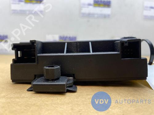 Other MERCEDES-BENZ VITO / MIXTO Van (W639) 110 CDI (639.601, 639.603, 639.605) | BP25946537O1 