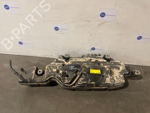Used AdBlue tank AdBlue tank 38835245 38835245