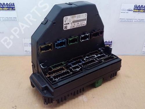 Used Electronic module Electronic module 38855810 38855810