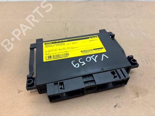 electronic-module-mercedes-benz-sprinter-35-t-van-b907-b910-2018-38824404 main image