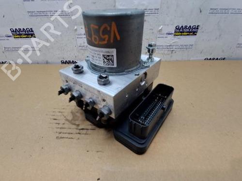 ABS pump MERCEDES-BENZ A-CLASS (W177) A 250 e (177.085) | BP38842123M43 - Image 2