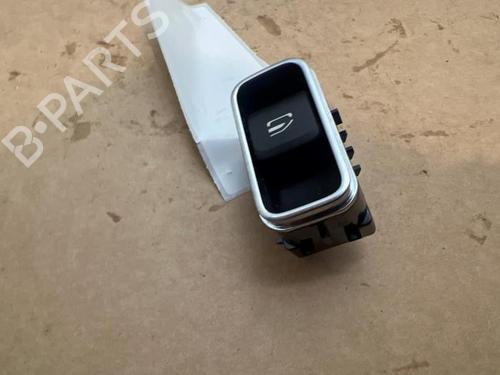 Switch MERCEDES-BENZ A-CLASS Saloon (V177) A 180 d (177.103) | BP38819758I30 - Image 3