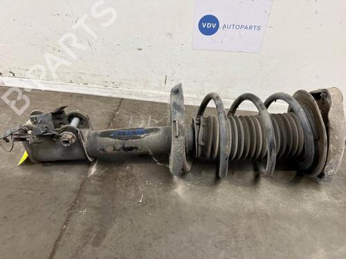 Used Left front shock absorber Left front shock absorber 38836558 38836558