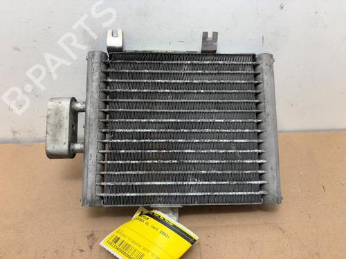water-radiator-mercedes-benz-s-class-coupe-c215-1999-2000-2001-2002-2003-2004-2005-2006-38824918 main image