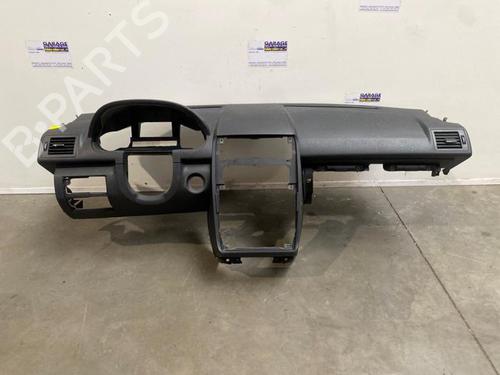 Used Dashboard Dashboard 38846118 38846118