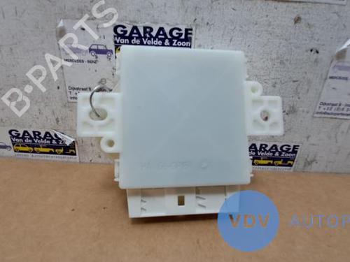 Elektronisk modul MERCEDES-BENZ E-CLASS (W212) E 220 CDI | BP25956477M83 