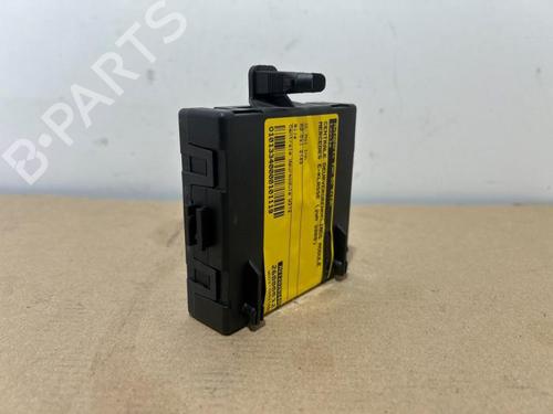 Electronic module MERCEDES-BENZ E-CLASS (W212) E 220 CDI | BP38970976M83 - Image 3
