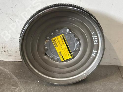 Flywheel MERCEDES-BENZ A-CLASS (W176) A 180 (176.042) | BP38819543M101 - Image 2