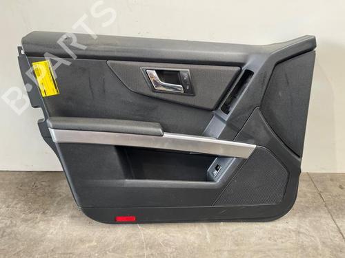 Venstre frontpanel Venstre frontpanel 38827064 38827064