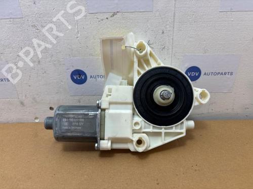 Used Electronic module Electronic module 38840369 38840369