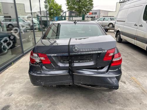 Headlight switch MERCEDES-BENZ E-CLASS (W212) E 200 CDI / BlueTEC (212.005, 212.006) | BP38836028I24 - Image 7