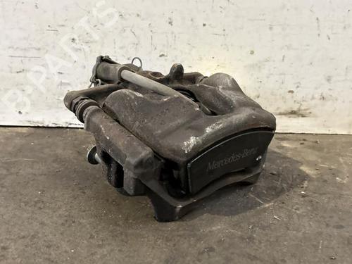 Used Left front brake caliper Left front brake caliper 38818252 38818252