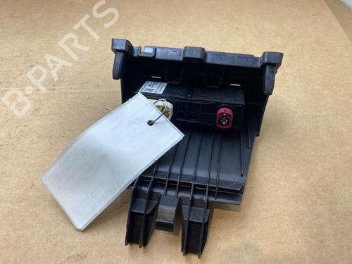 Used Electronic module Electronic module 38844120 38844120