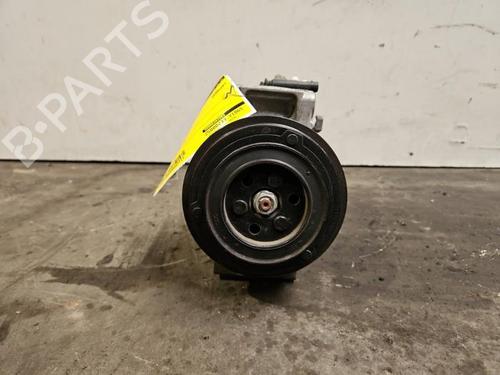 AC compressor MERCEDES-BENZ VITO Van (W447) 114 CDI (447.601, 447.603, 447.605) | BP38824250M34 - Image 2