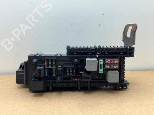 electronic-module-mercedes-benz-e-class-t-model-s212-2009-2010-2011-2012-2013-2014-2015-2016-38823396 main image