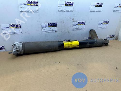 Used Left rear shock absorber MERCEDES-BENZ E-CLASS (W212) E 220 CDI / BlueTEC (212.001, 212.002) (170 hp) 25958021