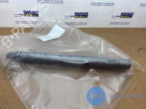 Injection rail MERCEDES-BENZ E-CLASS (W211) E 280 CDI (211.020) | BP25945664M98 