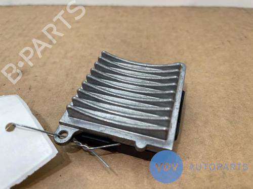 Used Electronic sensor MERCEDES-BENZ S-CLASS (W221, V221) S 320 CDI 4-matic (221.080, 221.180) (235 hp) 27396276