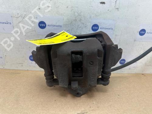 left-front-brake-caliper-mercedes-benz-a-class-w169-2004-2005-2006-2007-2008-2009-2010-2011-2012-38837926 main image
