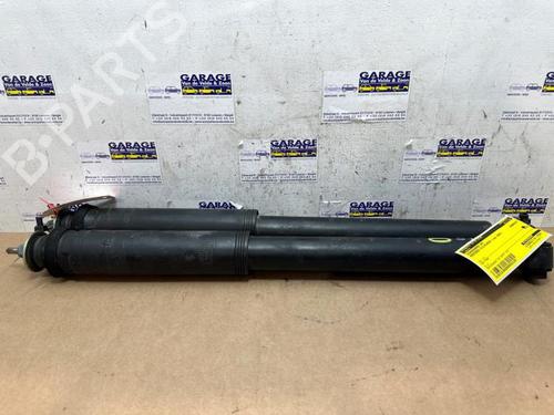 Used Left front shock absorber Left front shock absorber 38844838 38844838