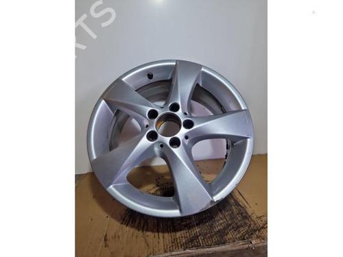rim-mercedes-benz-vito-van-w447-2014-38828244 main image