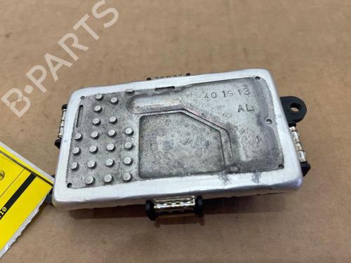 Heater resistor MERCEDES-BENZ E-CLASS T-Model (S212) E 200 CDI / BlueTEC (212.205, 212.206) | BP38829530M108 - Image 5