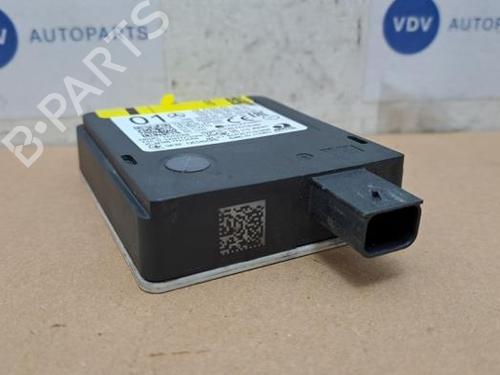 Electronic sensor MERCEDES-BENZ S-CLASS (W223) S 450 EQ Boost 4-matic (223.061) | BP40483303M84 - Image 2