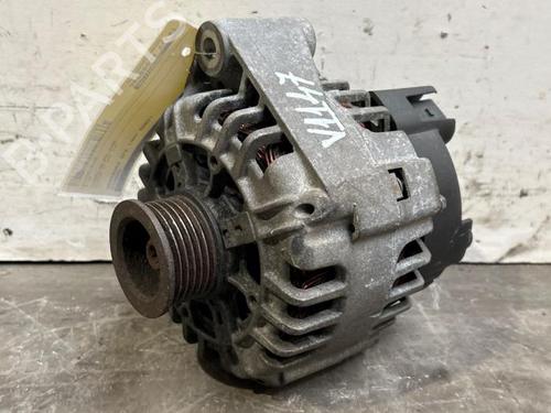 Used Alternator Alternator 38817383 38817383