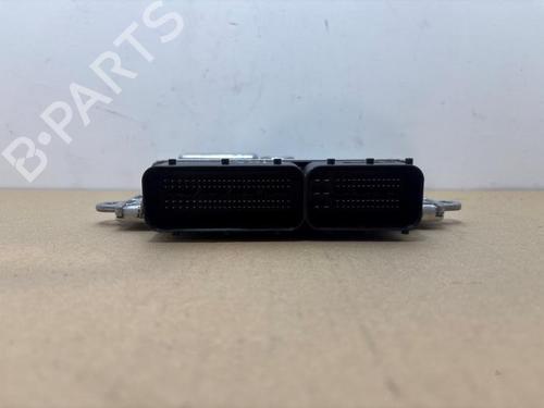 Ignition barrel MERCEDES-BENZ A-CLASS (W177) A 160 (177.082) | BP38826806M48 - Image 4