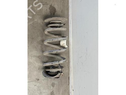Støddæmperfjeder Støddæmperfjeder 38851305 38851305