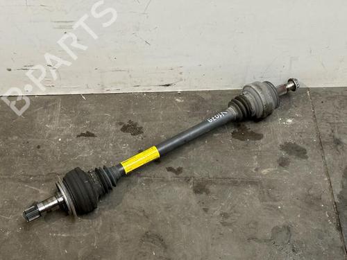 left-rear-driveshaft-mercedes-benz-cls-shooting-brake-x218-2012-2013-2014-2015-2016-2017-38822934 main image