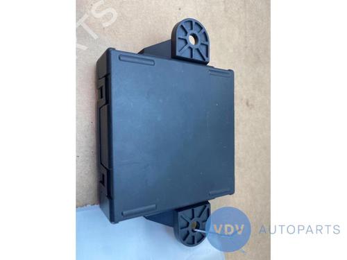 Electronic module MERCEDES-BENZ E-CLASS (W212) E 220 CDI | BP25949263M83 