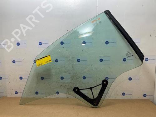 rear-right-door-window-mercedes-benz-e-class-coupe-c207-2009-2010-2011-2012-2013-2014-2015-2016-38833688 main image