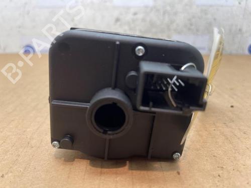 Headlight switch MERCEDES-BENZ A-CLASS (W169) A 160 (169.031, 169.331) | BP38832946I24 - Image 2