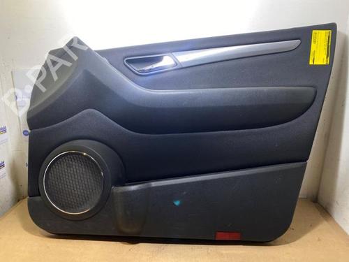 Høyre frontpanel Høyre frontpanel 38841429 38841429