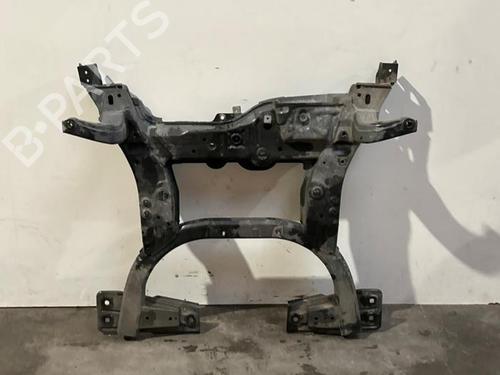 Used Subframe Subframe 38821988 38821988